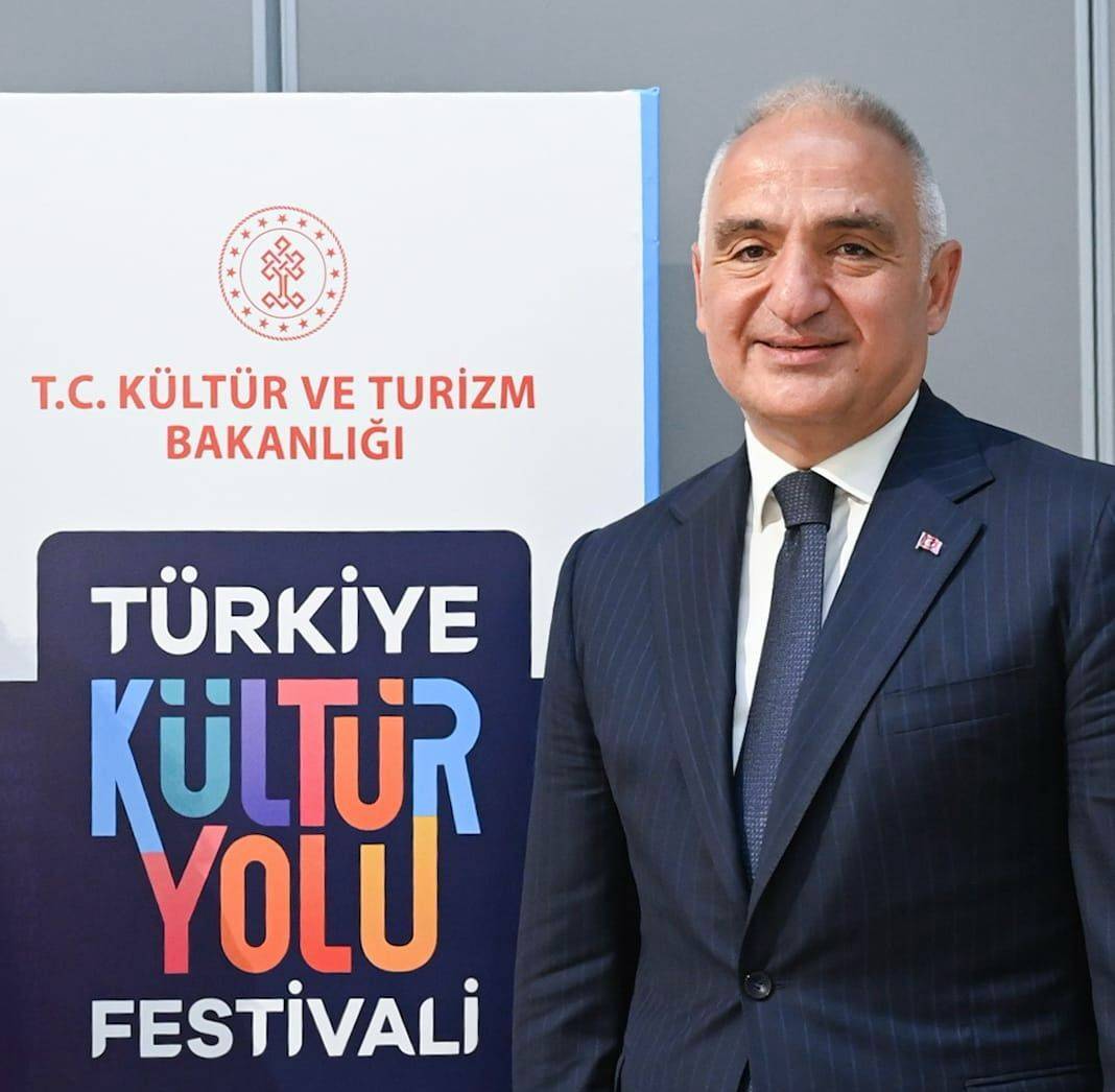 Van’da bir ilk: Sanatseverler Kültür Yolu Festivali’nde Picasso ile buluşacak 6